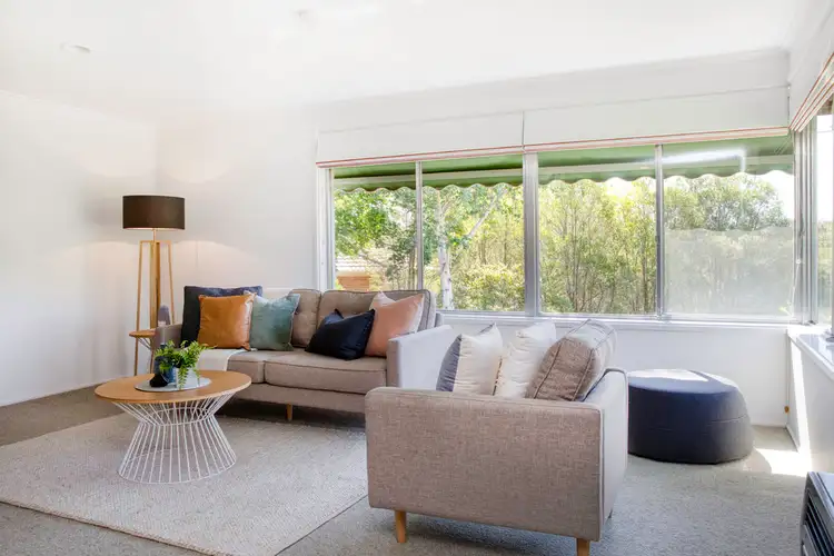 Fourth view of Homely house listing, 34 Hagelthorn Street, Farrer ACT 2607