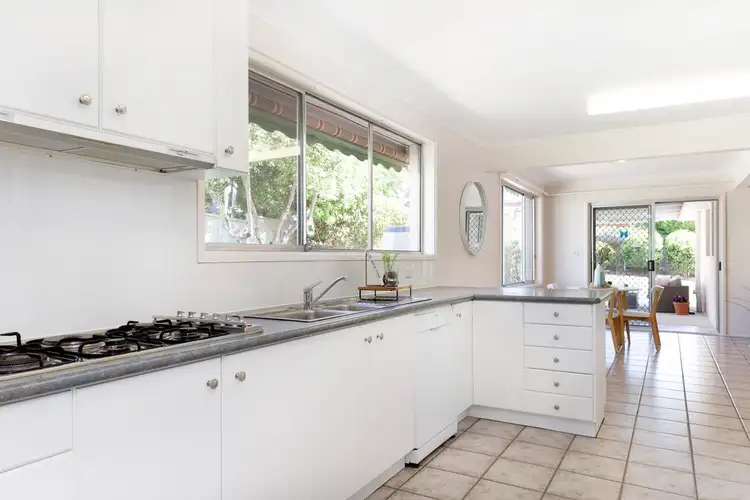 Sixth view of Homely house listing, 34 Hagelthorn Street, Farrer ACT 2607