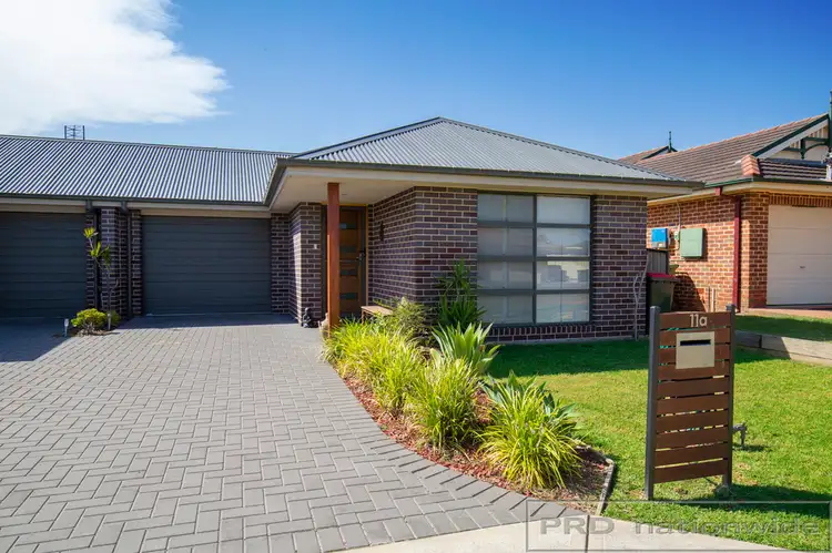 11a Cooper Street, Heddon Greta NSW 2321