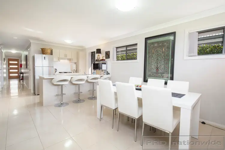 Fourth view of Homely house listing, 11a Cooper Street, Heddon Greta NSW 2321