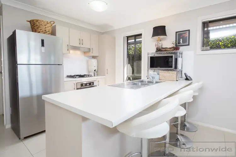 Fifth view of Homely house listing, 11a Cooper Street, Heddon Greta NSW 2321