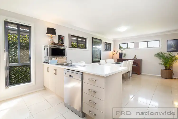 Sixth view of Homely house listing, 11a Cooper Street, Heddon Greta NSW 2321