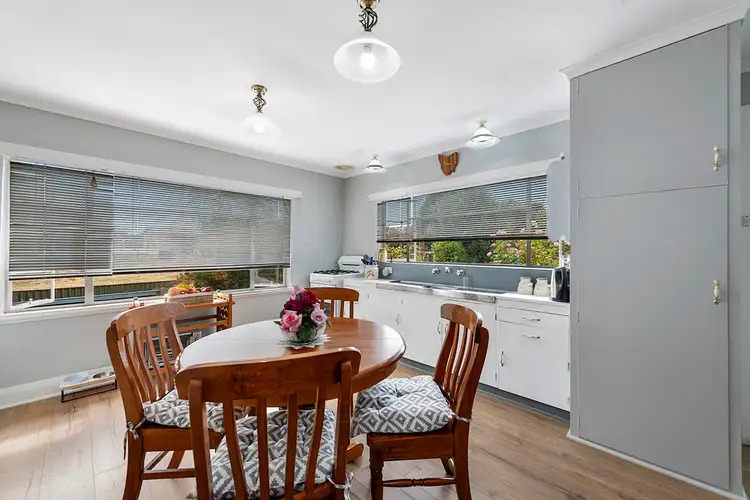 Third view of Homely house listing, 51 Morrison Street, Railton TAS 7305