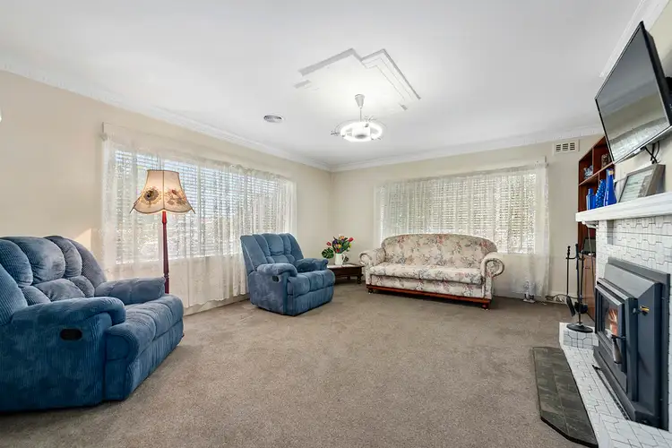 Fourth view of Homely house listing, 51 Morrison Street, Railton TAS 7305