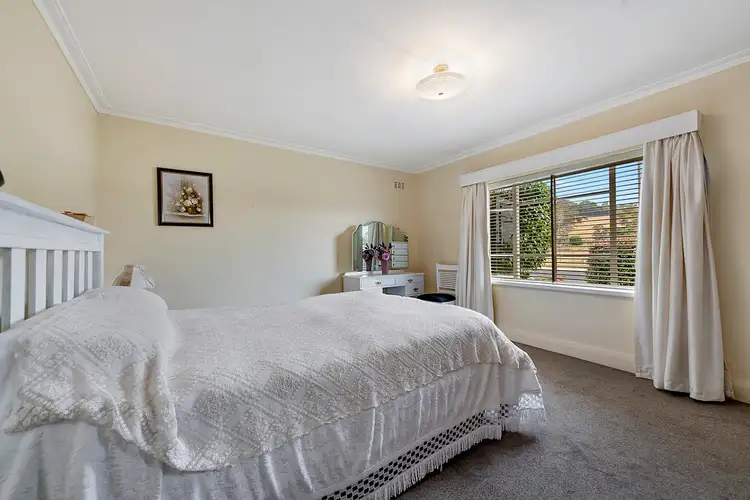 Fifth view of Homely house listing, 51 Morrison Street, Railton TAS 7305