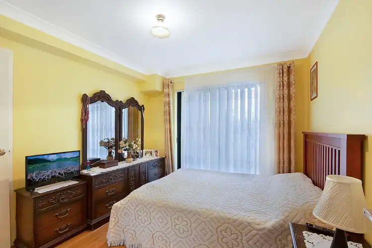 Fourth view of Homely unit listing, 2/17-21 Bruce Street, Blacktown NSW 2148