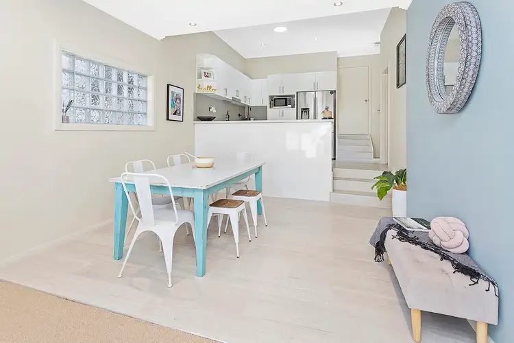 Seventh view of Homely house listing, 12/10 King Street, Kiama NSW 2533