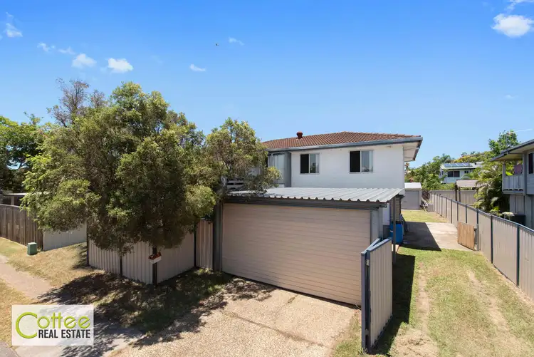 Main view of Homely house listing, 145 Hoyland Street, Bracken Ridge QLD 4017