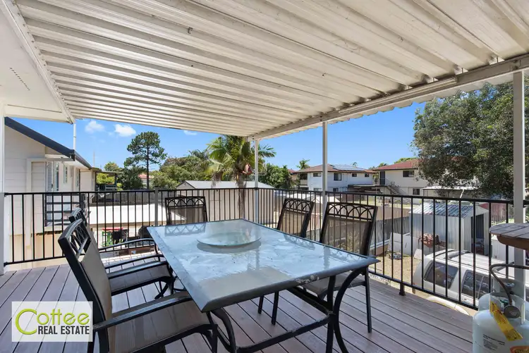 Second view of Homely house listing, 145 Hoyland Street, Bracken Ridge QLD 4017