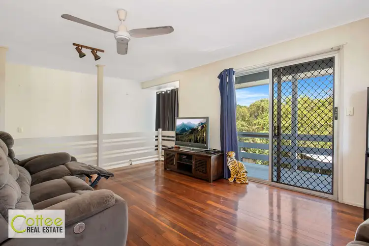Third view of Homely house listing, 145 Hoyland Street, Bracken Ridge QLD 4017