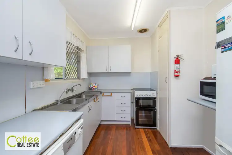 Fourth view of Homely house listing, 145 Hoyland Street, Bracken Ridge QLD 4017