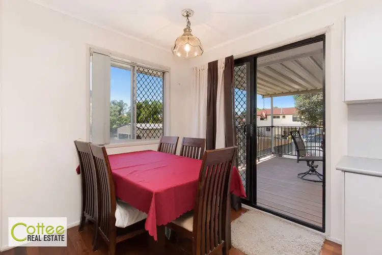 Fifth view of Homely house listing, 145 Hoyland Street, Bracken Ridge QLD 4017