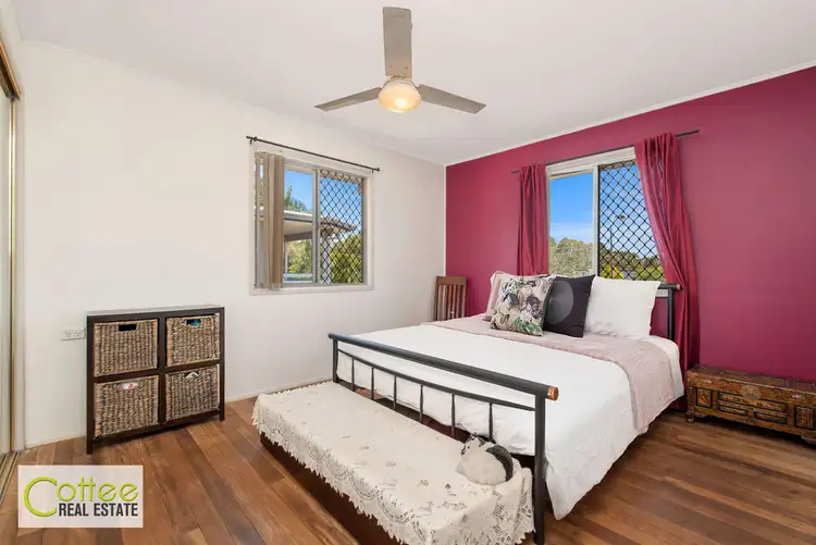 Sixth view of Homely house listing, 145 Hoyland Street, Bracken Ridge QLD 4017