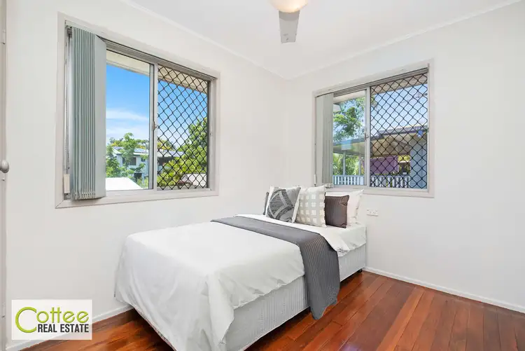 Seventh view of Homely house listing, 145 Hoyland Street, Bracken Ridge QLD 4017