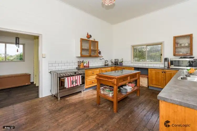 Seventh view of Homely house listing, 48 Elliott St, Gin Gin QLD 4671