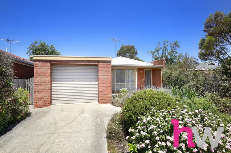 1/41 Hindle Street, Grovedale VIC 3216
