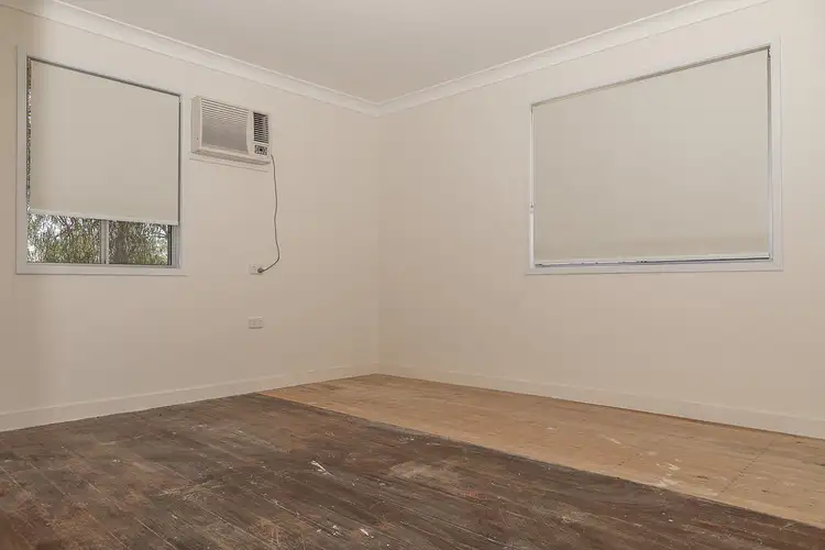 Fifth view of Homely house listing, 15 SOUTH STREET, Roma QLD 4455