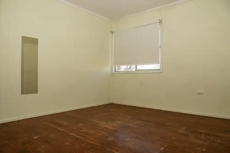 Sixth view of Homely house listing, 15 SOUTH STREET, Roma QLD 4455