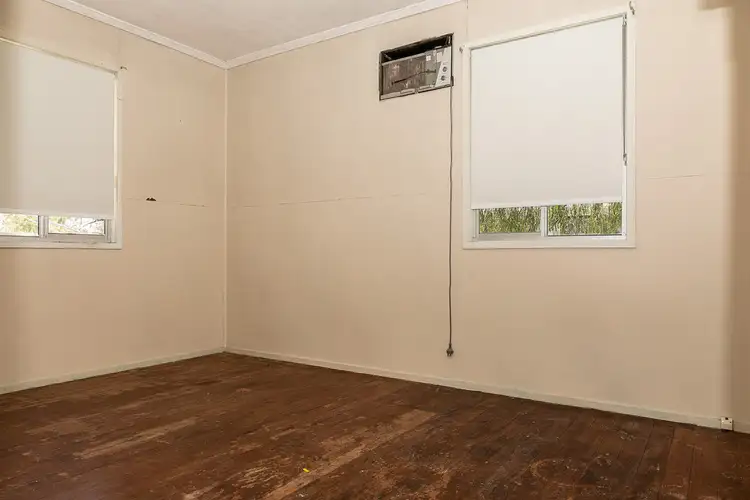 Seventh view of Homely house listing, 15 SOUTH STREET, Roma QLD 4455