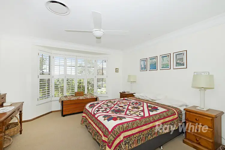 Sixth view of Homely house listing, 2 Harborne Avenue, Rathmines NSW 2283