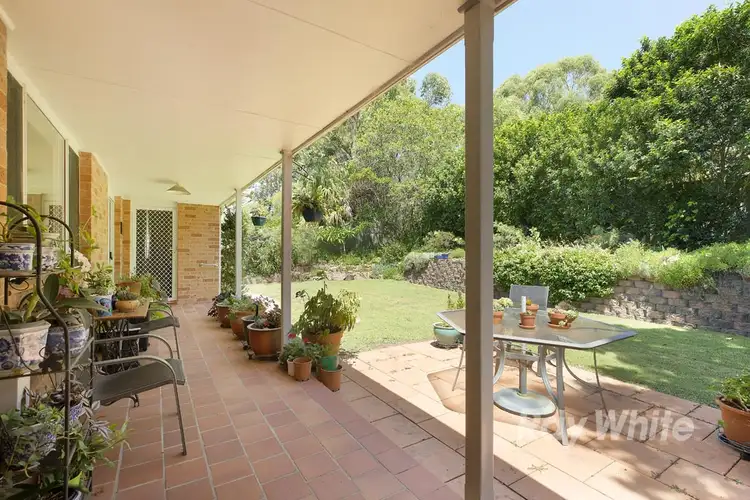 Seventh view of Homely house listing, 2 Harborne Avenue, Rathmines NSW 2283