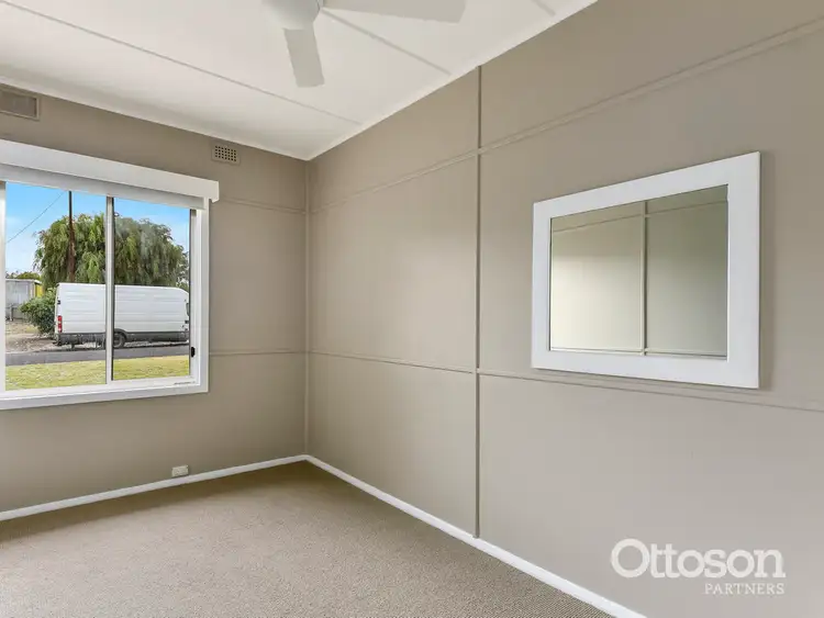 Sixth view of Homely house listing, 13 Corriedale Street, Naracoorte SA 5271