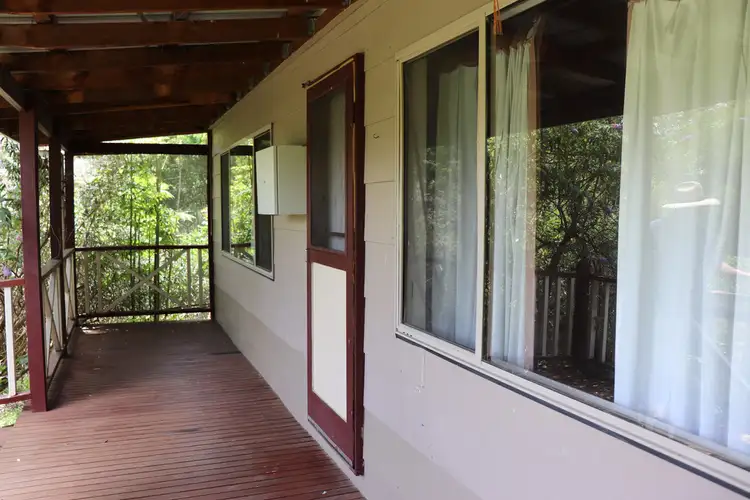 Second view of Homely house listing, 11 JILWAIN AVENUE, Cabbage Tree Creek VIC 3889