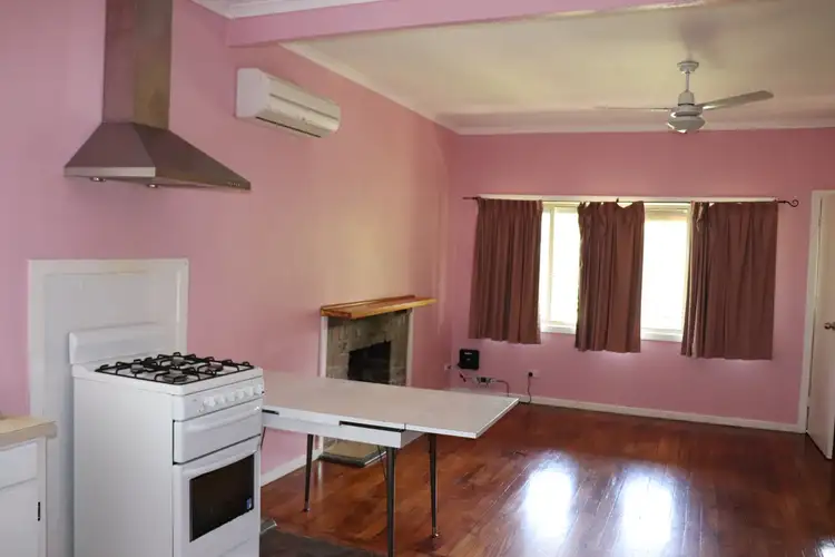 Third view of Homely house listing, 11 JILWAIN AVENUE, Cabbage Tree Creek VIC 3889