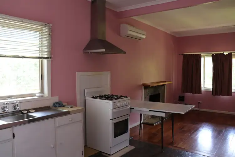 Sixth view of Homely house listing, 11 JILWAIN AVENUE, Cabbage Tree Creek VIC 3889