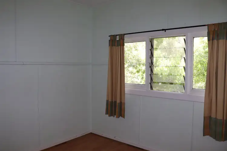 Seventh view of Homely house listing, 11 JILWAIN AVENUE, Cabbage Tree Creek VIC 3889