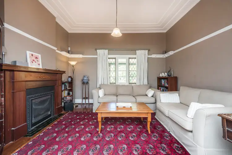 Second view of Homely house listing, 98 Holland Street, Wembley WA 6014