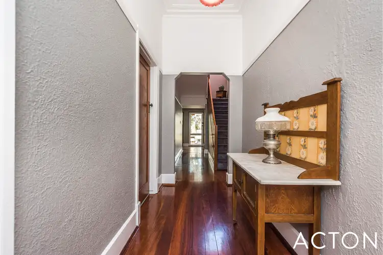 Sixth view of Homely house listing, 98 Holland Street, Wembley WA 6014