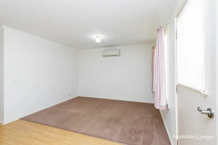 Third view of Homely house listing, 1/10 Harrison Street, Wangaratta VIC 3677