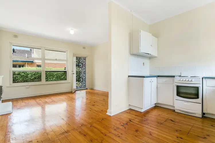 Third view of Homely unit listing, 2/14 Amelia Street, Hove SA 5048