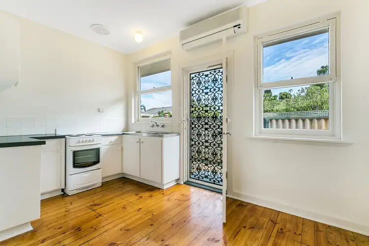 Fourth view of Homely unit listing, 2/14 Amelia Street, Hove SA 5048