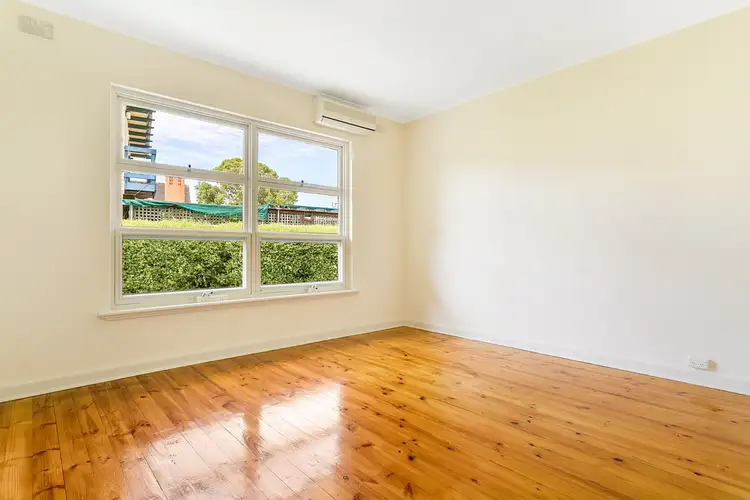 Fifth view of Homely unit listing, 2/14 Amelia Street, Hove SA 5048