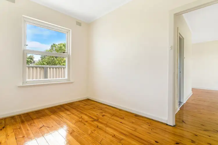 Sixth view of Homely unit listing, 2/14 Amelia Street, Hove SA 5048
