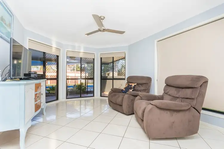 Second view of Homely house listing, Address available on request