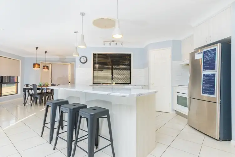 Fifth view of Homely house listing, Address available on request
