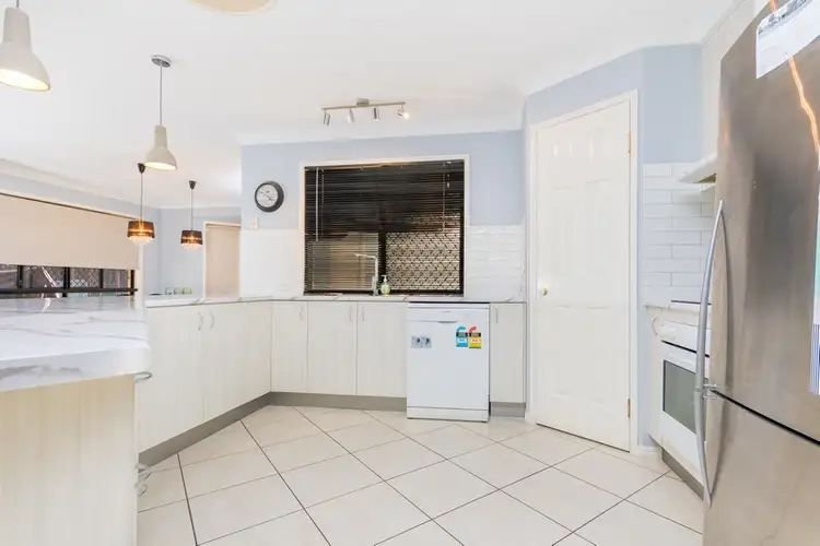 Sixth view of Homely house listing, Address available on request