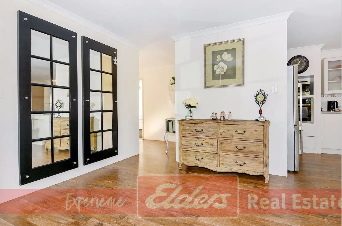 Main view of Homely house listing, 11 Edenhope Road, Australind WA 6233