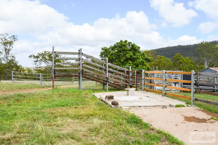 Sixth view of Homely rural property listing, 622 South Branch, Maryvale QLD 4370