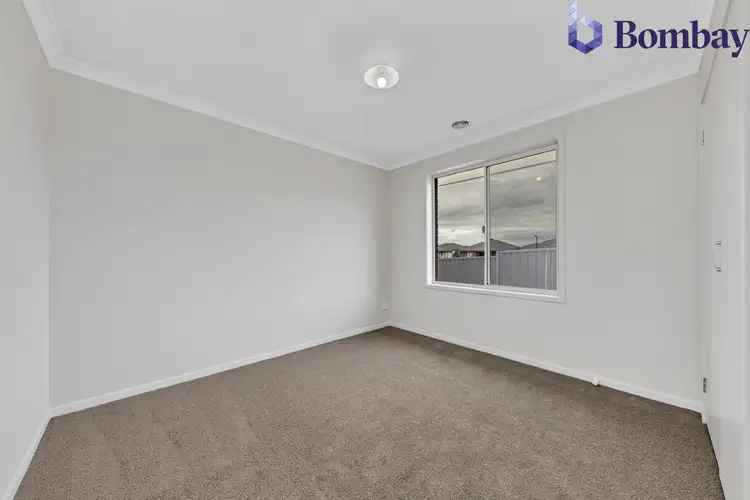 Sixth view of Homely house listing, 67 Ellscott Boulevard, Mickleham VIC 3064