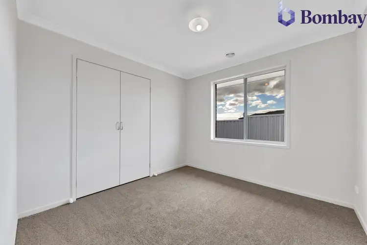 Seventh view of Homely house listing, 67 Ellscott Boulevard, Mickleham VIC 3064