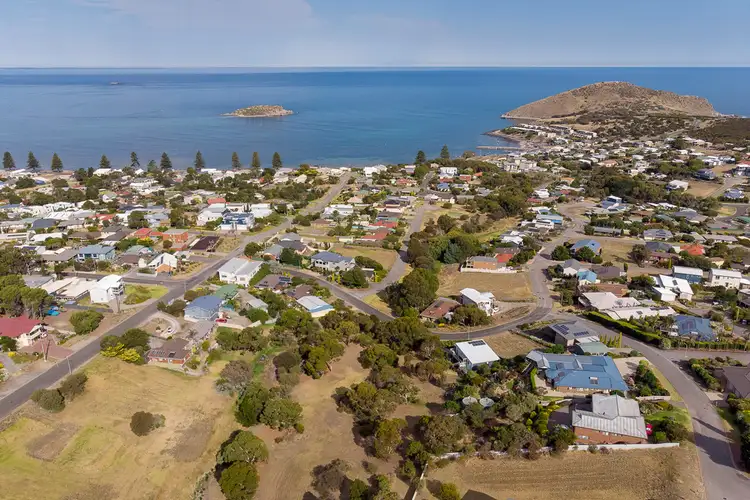 Main view of Homely house listing, 55 BATTYE ROAD, Encounter Bay SA 5211