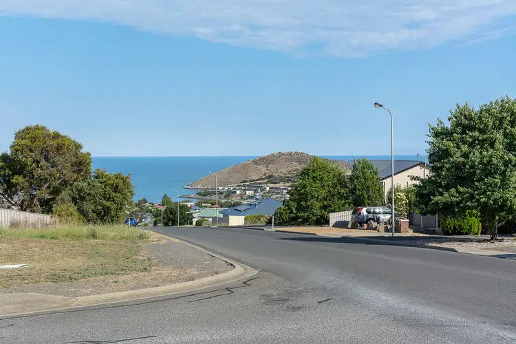 Third view of Homely house listing, 55 BATTYE ROAD, Encounter Bay SA 5211