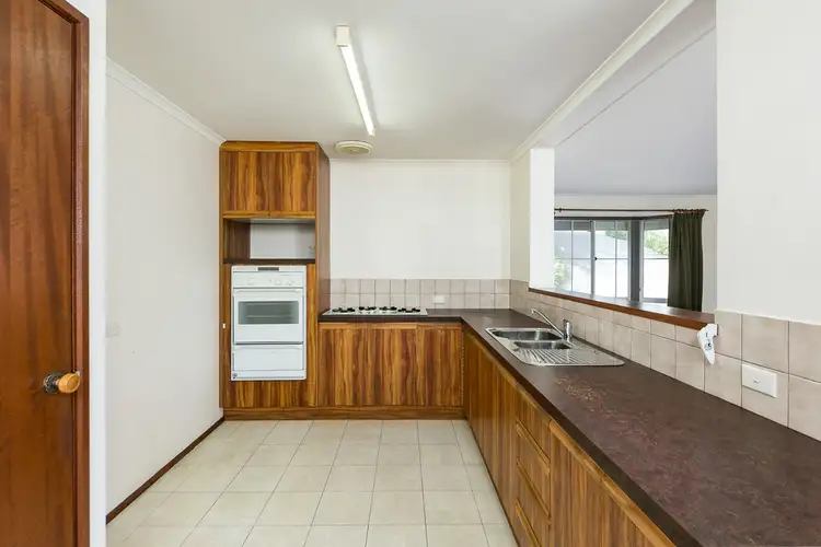 Fourth view of Homely house listing, 55 BATTYE ROAD, Encounter Bay SA 5211