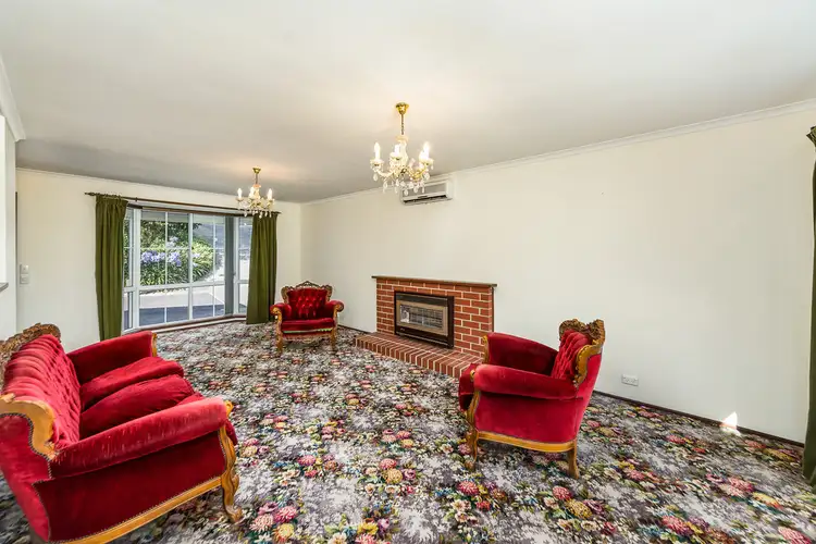 Fifth view of Homely house listing, 55 BATTYE ROAD, Encounter Bay SA 5211