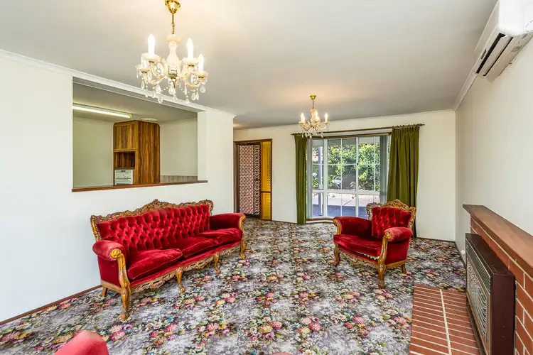 Sixth view of Homely house listing, 55 BATTYE ROAD, Encounter Bay SA 5211