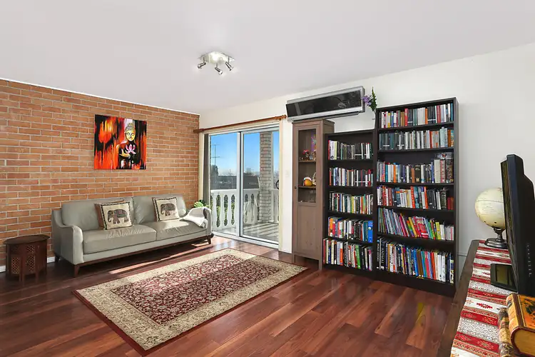 9/21 Heaslip Street, Coniston NSW 2500